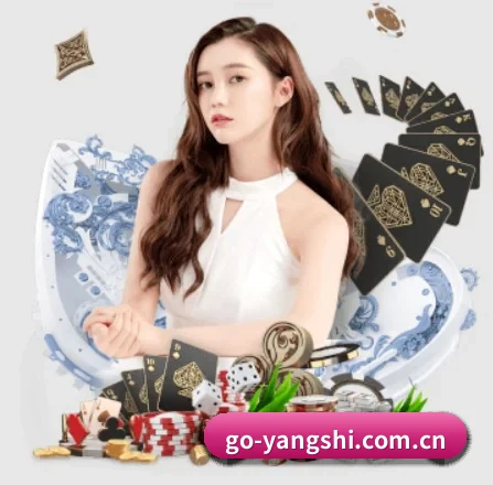 品牌创立